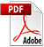 Adobe PDF Logo